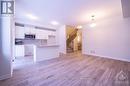 655 Prominence Way, Ottawa, ON  - Indoor Photo Showing Kitchen 