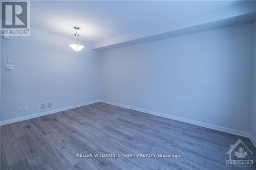 655 Prominence Way, Ottawa, ON - Indoor Photo Showing Other Room