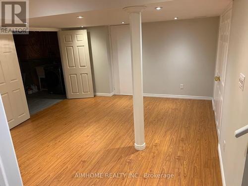 36 Meadowgrass Crescent, Markham, ON - Indoor Photo Showing Other Room