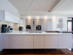 Kitchen - 