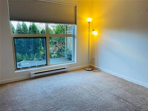 105-555 Franklyn St, Nanaimo, BC - Indoor Photo Showing Other Room