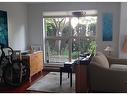 105-555 Franklyn St, Nanaimo, BC  - Indoor Photo Showing Other Room 