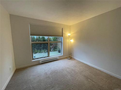 105-555 Franklyn St, Nanaimo, BC - Indoor Photo Showing Other Room