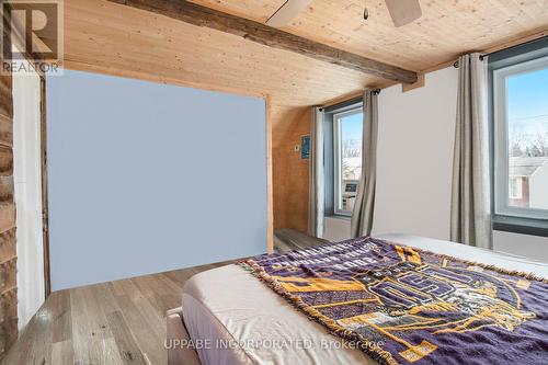 217 Jack Street, North Grenville, ON - Indoor Photo Showing Bedroom