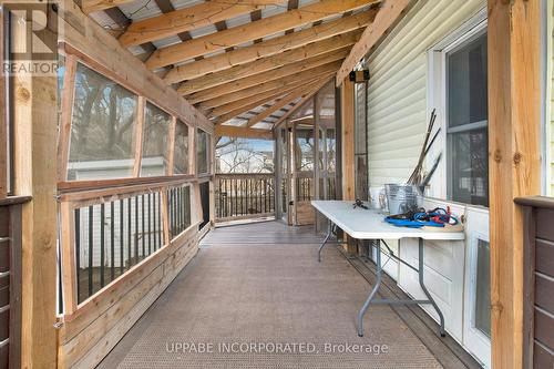 217 Jack Street, North Grenville, ON -  Photo Showing Other Room