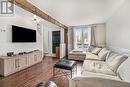 217 Jack Street, North Grenville, ON  - Indoor Photo Showing Living Room 