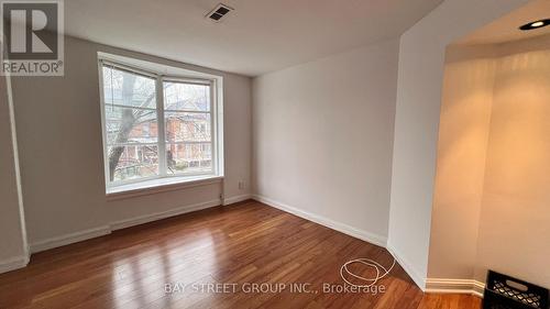 Upper - 182 Spadina Rd. Road, Toronto, ON - Indoor Photo Showing Other Room