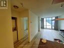 2707 - 10 Navy Wharf Court, Toronto, ON  - Indoor Photo Showing Other Room 