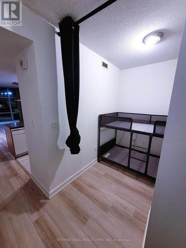 2707 - 10 Navy Wharf Court, Toronto, ON - Indoor Photo Showing Other Room