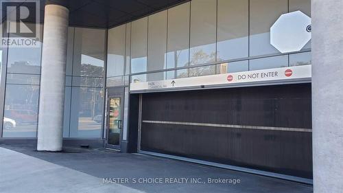 1707 - 48 Power Street, Toronto, ON - 