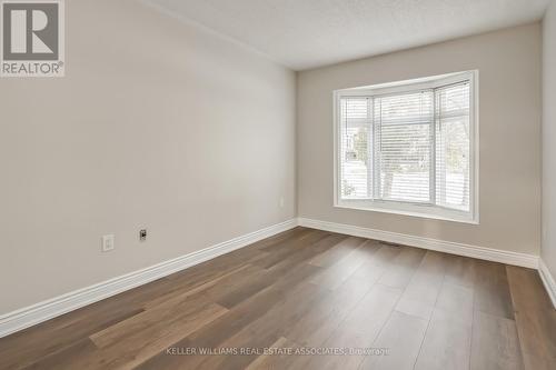 B - 23 Chester Street, Oakville, ON - Indoor Photo Showing Other Room