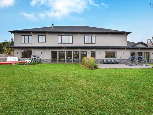 388 Lochmoor Lane, Lake Loon, NS 