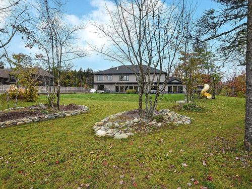 388 Lochmoor Lane, Lake Loon, NS 