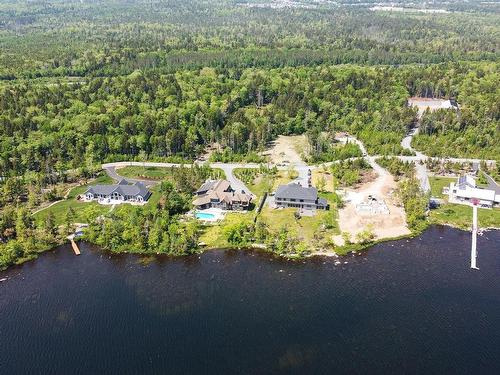 388 Lochmoor Lane, Lake Loon, NS 