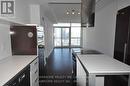 2911 - 38 Dan Leckie Way, Toronto, ON  - Indoor 