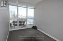 2911 - 38 Dan Leckie Way, Toronto, ON  - Indoor Photo Showing Other Room 