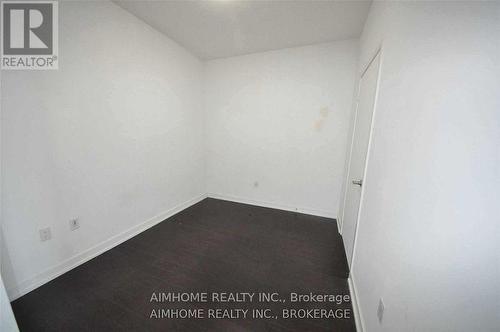 2911 - 38 Dan Leckie Way, Toronto, ON - Indoor Photo Showing Other Room