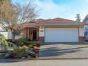 3688 Arbutus Dr North, Cobble Hill, BC 