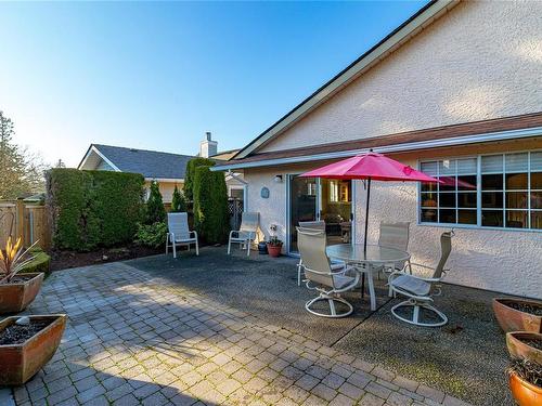 3688 Arbutus Dr North, Cobble Hill, BC 