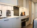 1503-19 Western Battery Rd, Toronto, ON  - Indoor Photo Showing Kitchen 