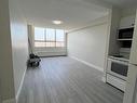 1212-940 Caledonia Rd, Toronto, ON  - Indoor Photo Showing Kitchen 