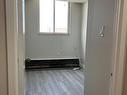 1212-940 Caledonia Rd, Toronto, ON  - Indoor Photo Showing Other Room 