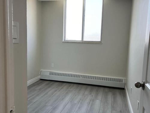 1212-940 Caledonia Rd, Toronto, ON - Indoor Photo Showing Other Room