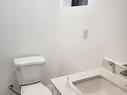 Main B-43 Sorrel Pl, Waterloo, ON  - Indoor Photo Showing Bathroom 