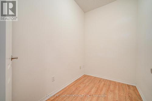 204 - 2772 Keele Street, Toronto, ON - Indoor Photo Showing Other Room