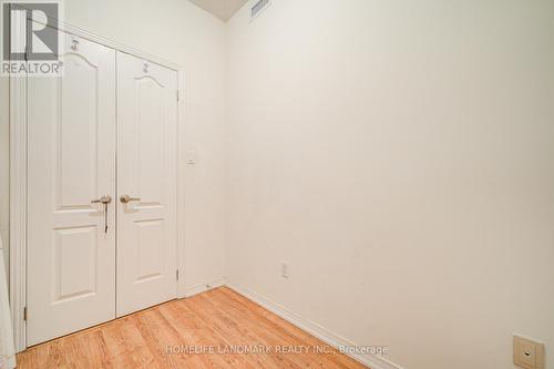 204 - 2772 Keele Street, Toronto, ON - Indoor Photo Showing Other Room