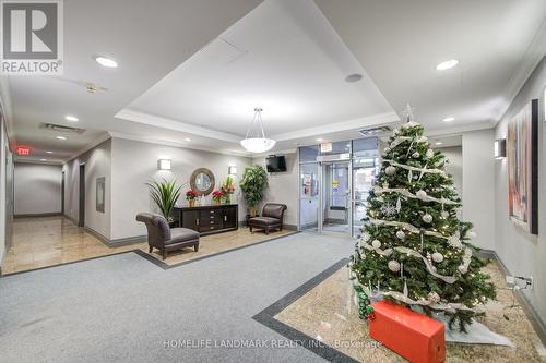 204 - 2772 Keele Street, Toronto, ON - Indoor Photo Showing Other Room