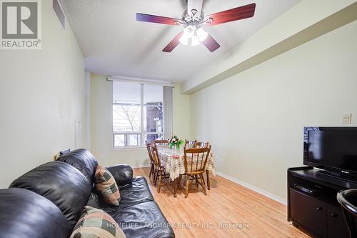 204 - 2772 Keele Street, Toronto, ON - Indoor