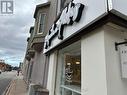 361 Brant St, Burlington, ON 