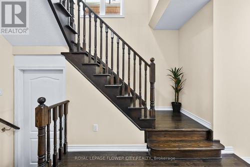 41 Speedwell Street, Brampton, ON - Indoor Photo Showing Other Room