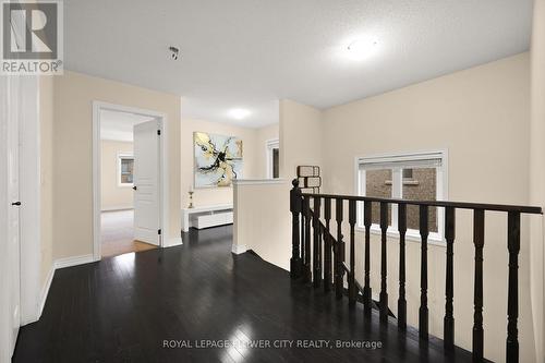 41 Speedwell Street, Brampton, ON - Indoor Photo Showing Other Room