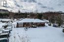 136 Tremaine Road, Milton, ON  - Outdoor 