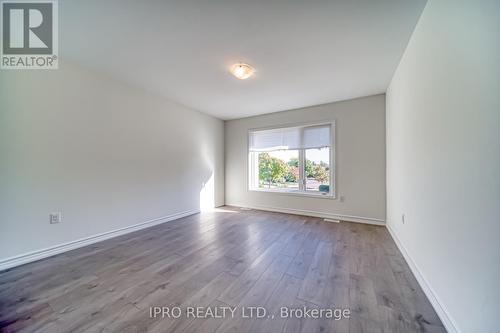 294 Valermo Drive, Toronto, ON - Indoor Photo Showing Other Room