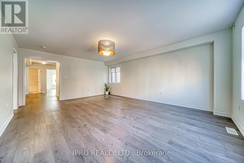 294 Valermo Drive, Toronto, ON - Indoor Photo Showing Other Room