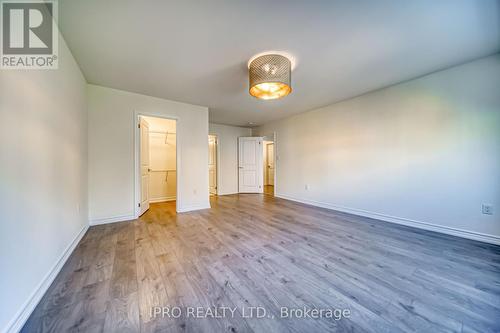 294 Valermo Drive, Toronto, ON - Indoor Photo Showing Other Room