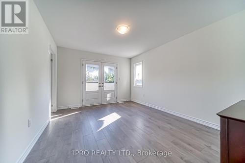 294 Valermo Drive, Toronto, ON - Indoor Photo Showing Other Room