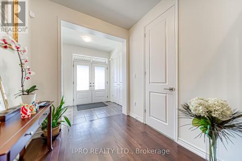 294 Valermo Drive, Toronto, ON - Indoor Photo Showing Other Room