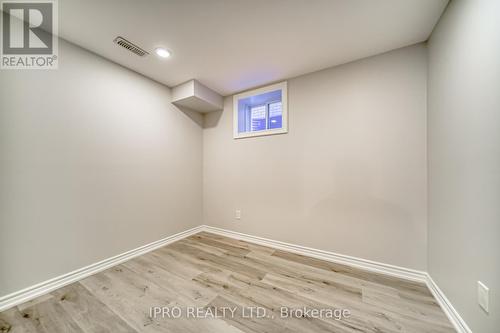 294 Valermo Drive, Toronto, ON - Indoor Photo Showing Other Room