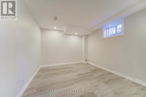 294 Valermo Drive, Toronto, ON - Indoor