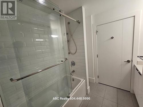 7Xx W 53 Street, Vancouver, BC - Indoor Photo Showing Bathroom