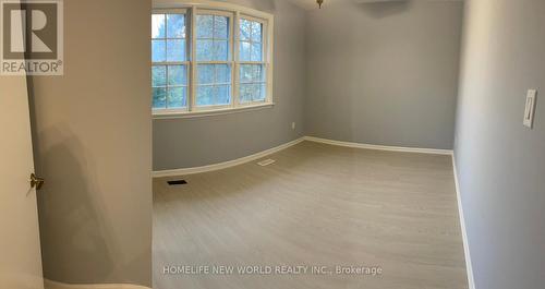 14 Sherwood Forest Drive, Markham, ON - Indoor Photo Showing Other Room