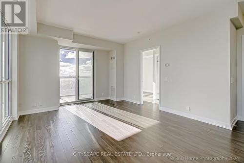 1301 - 10 Park Lawn Road, Toronto, ON - Indoor Photo Showing Other Room