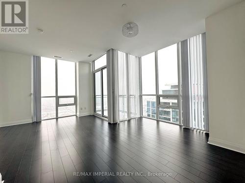 2602 - 5025 Four Springs Avenue, Mississauga, ON - Indoor