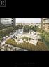 2910 - 6 Sonic Way, Toronto, ON  -  