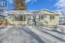 58 Hammond Road, Regina, SK  - Outdoor 