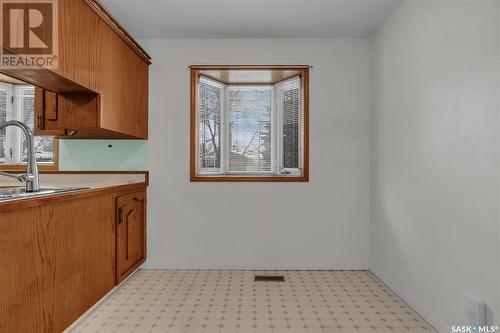 58 Hammond Road, Regina, SK - Indoor Photo Showing Other Room